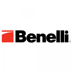 Benelli