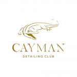 Cayman