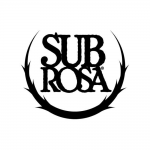 Subrosa