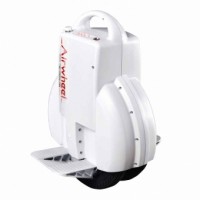 Моноколесо Airwheel Q3 170wh