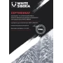 Съемный аккумулятор для электровелосипеда CAMRY ALLROAD 36V 11Ah 1